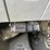 2015-ford-transit-image-36
