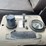 ford-9000-image-35