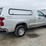 2020-chevrolet-silverado-1500-image-5