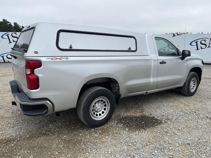 2020-chevrolet-silverado-1500-image-5