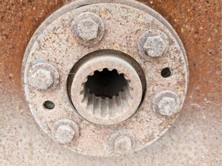 case-ih-2388-image-9