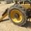 2012-caterpillar-tl1255c-image-6