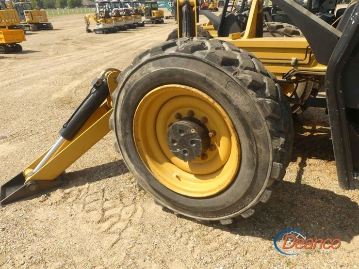 2012-caterpillar-tl1255c-image-6