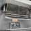 1994-mack-dm688s-image-63