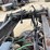 2001-ford-f750-image-41