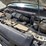 2008-ford-e250-image-34