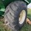 j&m-750-image-20