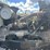 #1556-•-1999-mack-e7-460-day-cab-truck-tractor-image-33
