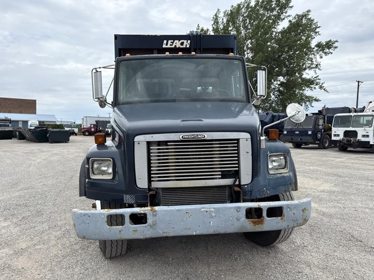 2001-caterpillar-3126-image-7