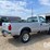 2008-ford-f350-xlt-image-9