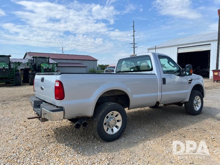 2008-ford-f350-xlt-image-9