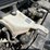 2013-chevrolet-express-g2500-image-41