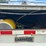 2016-chevrolet-silverado-3500hd-image-24