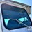 1986-peterbilt-359-image-67