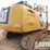 caterpillar-326f-image-4