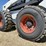 2012-bobcat-s850-image-8