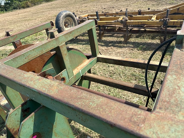 #32163-•-boyd's-poly-pipe-roller-image-11