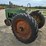 john-deere-a-image-3