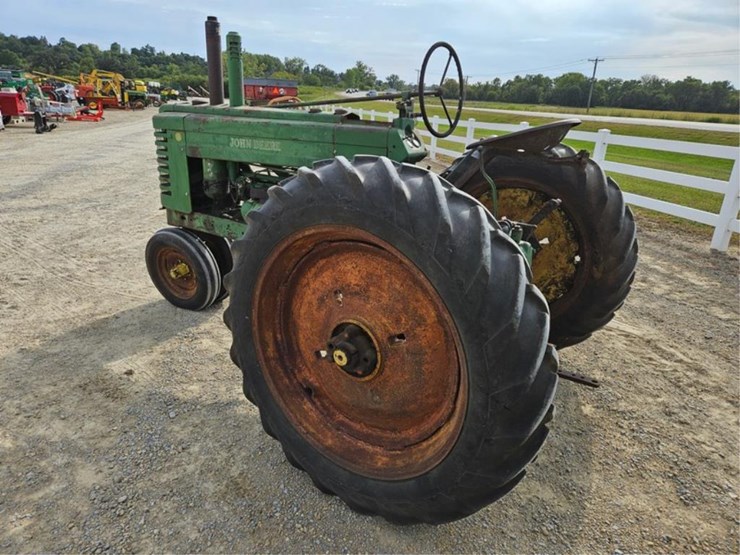 john-deere-a-image-3