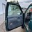 1998-chevrolet-k1500-image-54
