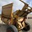 2020-haybuster-2660-image-6