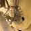 caterpillar-cb54-image-21
