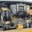 2014-deere-460e-image-29