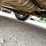 2014-ford-escape-image-95