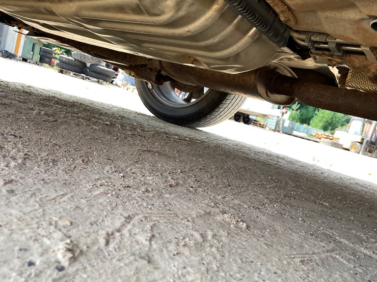 2014-ford-escape-image-95