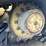 2009-caterpillar-289c-image-46