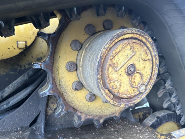 2009-caterpillar-289c-image-46