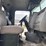 2004-kenworth-t800-image-48