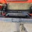 kubota-svl95-2s-image-10