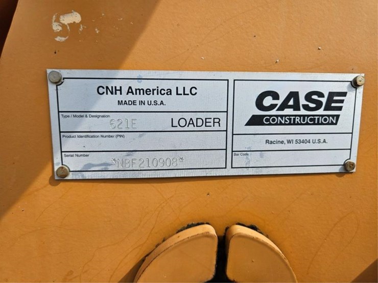 case-621e-image-35