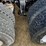 1991-freightliner-truck-(jn2955,-unit-758)-image-46