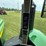 2019-john-deere-9570rx-image-25