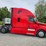 2019-freightliner-cascadia-126-image-23