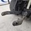kubota-bx2230d-image-42