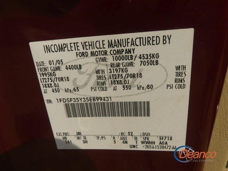 2005-ford-f350-image-10