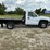 2007-chevrolet-3500-image-4