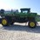 2020-john-deere-f4365-image-16
