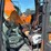 2021-doosan-dx140-lcr-5-image-21