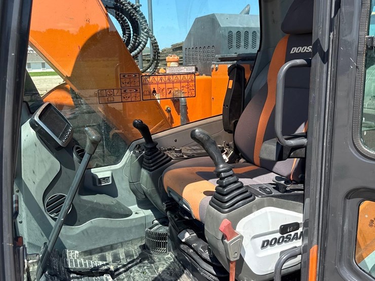 2021-doosan-dx140-lcr-5-image-21