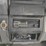 1989-ford-f800-image-53