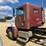 1991-freightliner-truck-(jn2955,-unit-758)-image-17