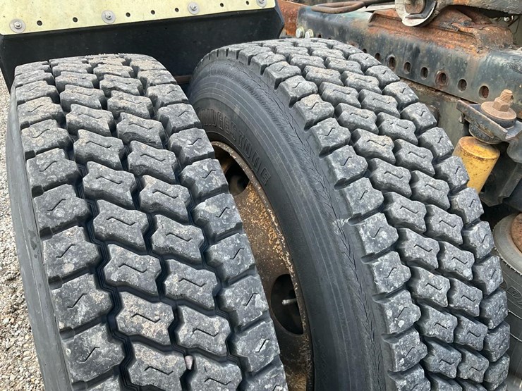 1995-cummins-m11-image-42