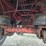 2001-fontaine-48'-flatbed-image-42