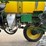 2012-john-deere-4630-image-19