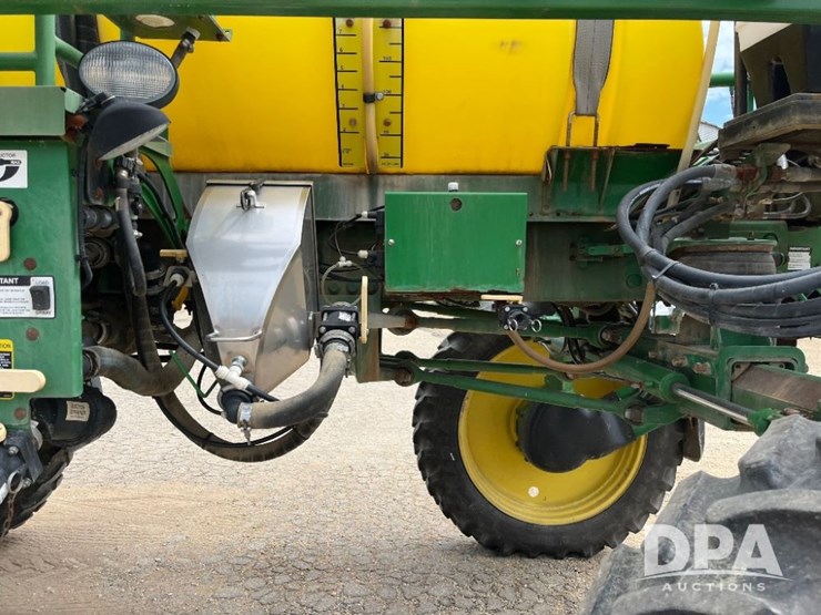 2012-john-deere-4630-image-19