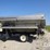 2021-john-deere-f4365-image-22